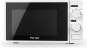 PIONEER MW205M белый