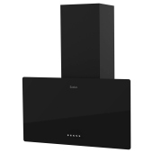 Вытяжка EVELUX Flex 60 BG