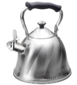 KELLI KL-4325 3,0л