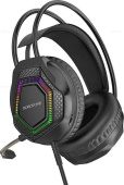 BOROFONE (6974443389227) BO105 Thunder Black