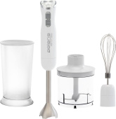 POLARIS PHB-1476 белый