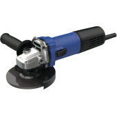 Болгарка BOJET EAG-1100