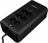 IPPON BACK VERSO 800 (420Вт/800ВА)