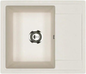 PRACTIK PR-M 575-001 белый камень