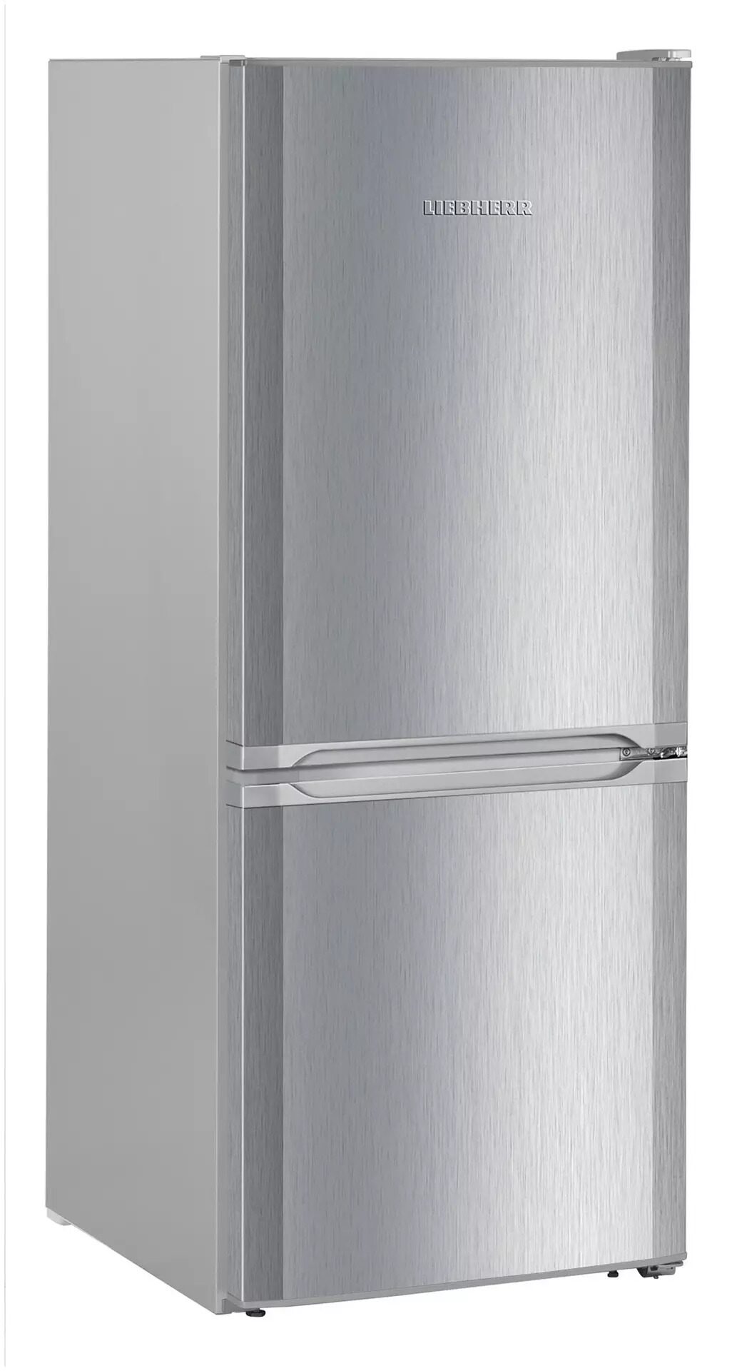 Спб купить холодильник недорого двухкамерный. Liebherr cuel 2831. Холодильник Liebherr cuel 3331. Холодильник Liebherr Cnel 4213. Холодильник Liebherr (Либхер) CNPEL 4813.