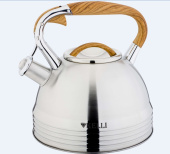 KELLI KL 4505 3,0л