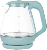 ENERGY E-205 голубой (164145)