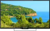 Телевизор POLARLINE 32PL12TC