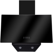 Вытяжка Konigin Colibri 50 Black