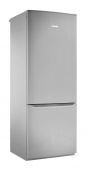 Холодильник Pozis RK-102 A серебристый
