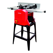 Фуговальный рейсмус Elitech СФР 1525 (E2009.002.00)