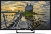 Телевизор LEFF 32" 32H240S LED HD