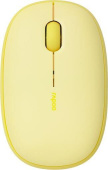 RAPOO M650 Yellow