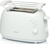 POLARIS PET-0702L белый