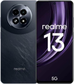 REALME 13+ 5G RMX5000 8/256Gb Dark Purple (631011003480)