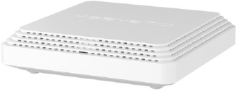 KEENETIC (KN-3812) Hopper SE. White