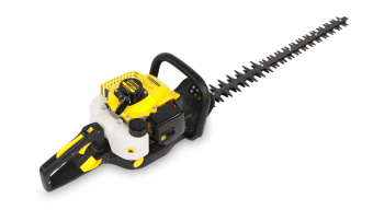 Кусторез бензиновый CHAMPION HT726R