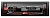 AIWA HWD-530BT MP3/WMA