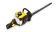 Кусторез бензиновый CHAMPION HT726R