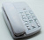 ВЕКТОР 816/04 WHITE