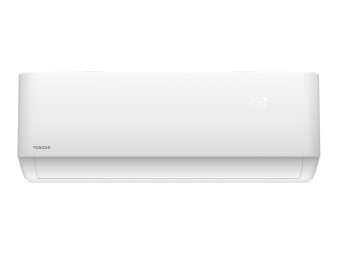 Кондиционер Daichi AIR Inverter AIR50AVQS1R/AIR50FVS1R