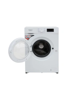 Стиральная машина KRAFT KF-MBDS7108W