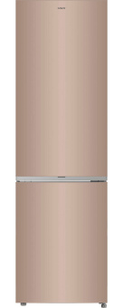 Холодильник Candy CFN6200G