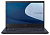 ASUS 15.6 ExpertBook B1500CEAE-BQ1757 Black (90NX0441-M21220) ПИ