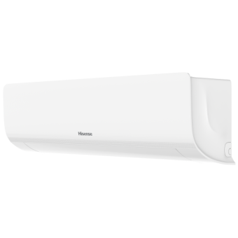 Сплит-система Hisense AS-07HR4RLRCJ00