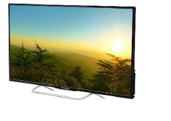 POLARLINE 40PL52TC-FHD