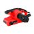 Ленточная шлифовальная машина ELITECH МШЛ 875Э (E2213.027.00)