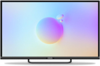 POLAR P42L22T2C FHD