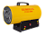 Тепловая газовая пушка Eurolux ТГП-EU-30000