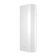 Водонагреватель EDISSON Droid 100 V