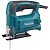Лобзик электрический Makita 4326
