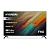 Телевизор Hyundai 40" H-LED40BS5002 черный LED FHD 60Hz Smart