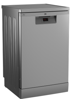 Посудомоечная машина BEKO BDFN15421S