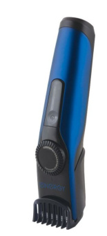 ENERGY EN-742S черный\синий