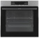 Духовой шкаф электрический GORENJE BOSB6737E06X