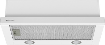 Вытяжка Maunfeld VS LIGHT 50 белый