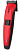 ATLANTA ATH-6904 (RED)