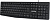 SMARTBUY (SBK-220U-K) ONE 220 USB черная
