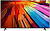 LG 75UT80006LA.ARUB SMART TV ПИ