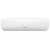 Сплит-система Hisense AS-07UW4RYRKB00