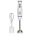 Блендер погружной SUPRA HBS-695
