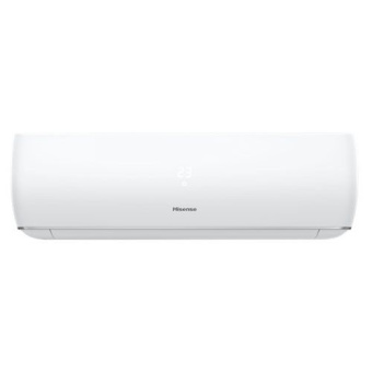 Сплит-система Hisense AS-13UW4RYDTV03