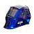 Маска сварщика ELITECH  710 (E0912.004.00)