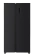 Холодильник Kraft KF-MS5701DI Холодильник Kraft KF-MS5701DI