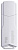 SMARTBUY (SB16GBCLU-W) UFD 2.0 016GB CLUE White