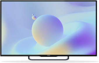 POLAR P43L33T2C FHD